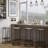 Hassan 33" Bar Stools-766140525