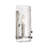 Ferris Flush Mounted Sconce