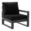 Ensemble de conversation à assise profonde avec repose-pieds 4 pièces pour patio-1517621990-1517622008