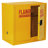 Steel Safety Cabinet