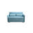 MEGA Pull Out Sofa Bed