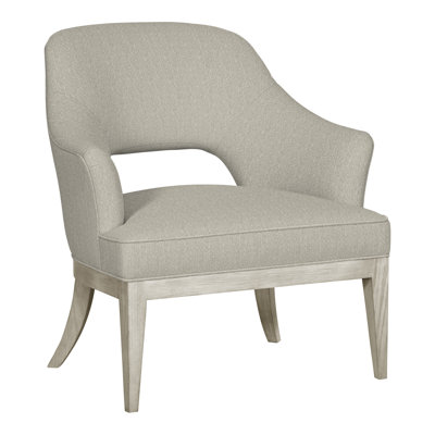 Chaise Kaley de 32,5 po Vanguard