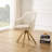 Brilliana Upholstered Swivel Accent Chair-1012578882-1012578886