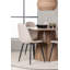 Vinson 4 - Person Dining Set-391684583