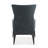 Boundless Upholstered Armchair