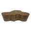 Showtime Cocktail Table-309415626