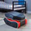 X Rocker Shadow Gaming Chair-38442803