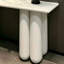 Console moderne de style nordique-129574660-129574653-129574656-129574659