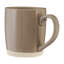 Ahyonna Stoneware Coffee Mug