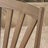 Cathleen Acacia Outdoor Chair-1007323871