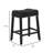 Cadagan Upholstered Counter Stool