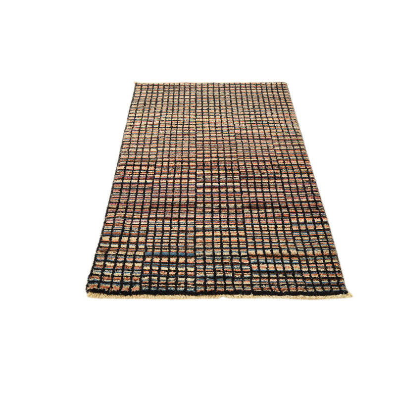 3x5 Pelletier Multi Rug