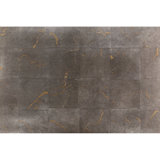 Etsu 24' L x 36" W Wallpaper Roll