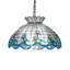 Malott 3 - Light Pendant