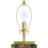 Servet Table Lamp-169958952
