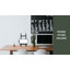 Chevalet de comptoir / de table pliable ILOT