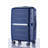 Luggage Sets 4 Piece(14/20/24/28) PP Lightweight & Durable Expandable Suitcase
