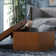 Flodie Coffee Table