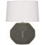 Franklin Table Lamp-57324441-57324448
