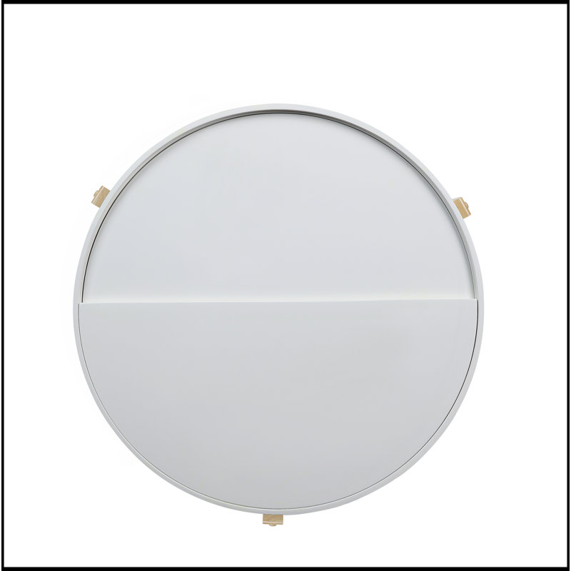 Table basse élégante et fonctionnelle avec rangement caché, idéale pour les espaces de vie modernes