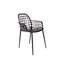Albert Kuip Outdoor Lounge Chair-49366317