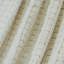 Throw Blanket-52907294-52907292