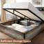Structure de lit double Tryston-1037842020-1037572433