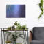 Art mural en métal Winston Porter «Soap Suds 04» par Gordon Semmens-372274320