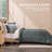 Ultra Soft Velvet Quilt Set-105904059-105904056