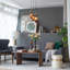 Luminaire suspendu