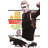 Bullitt-623555257