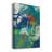 " Tropical Graphics I "-1846076467