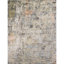 Area Rug in Gray-63371164
