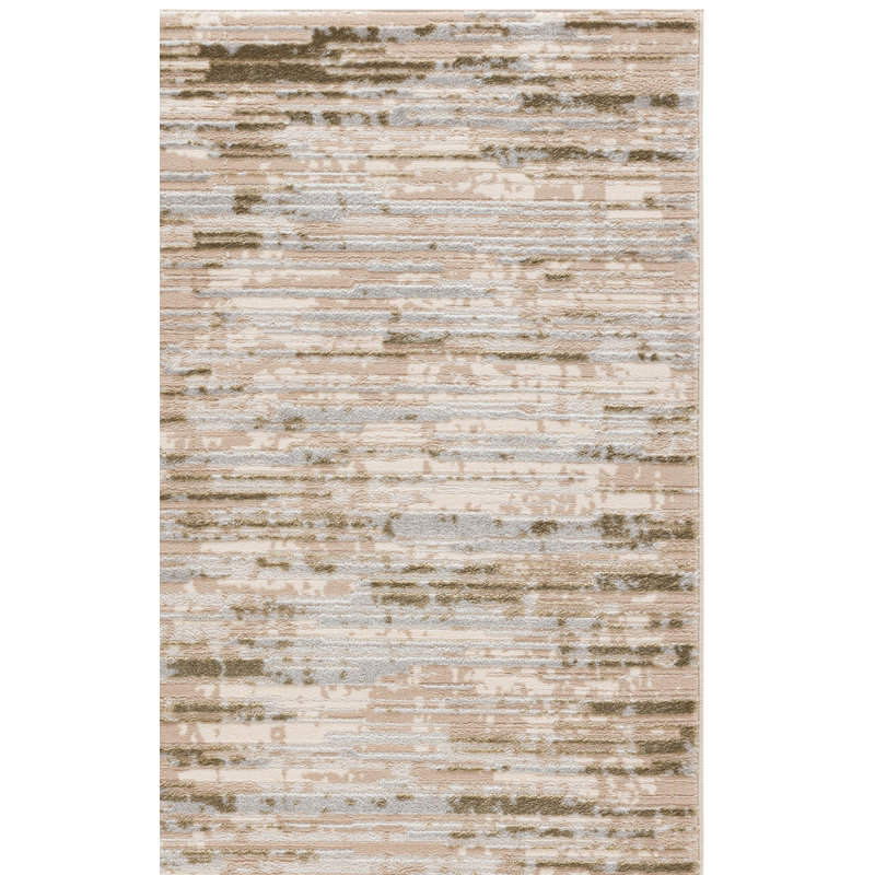 Tapis d'intérieur Pearl Performance, Rectangulaire 8 pi x 10 pi