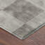 Tapis géométrique lavable à la machine de qualité supérieure Mayfield AMF2345-1354865409-1354865527