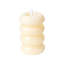 Decorative Accent Candle
