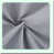 Gray is unavailable