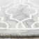 Ruthe Hand Tufted Wool Geometric Rug