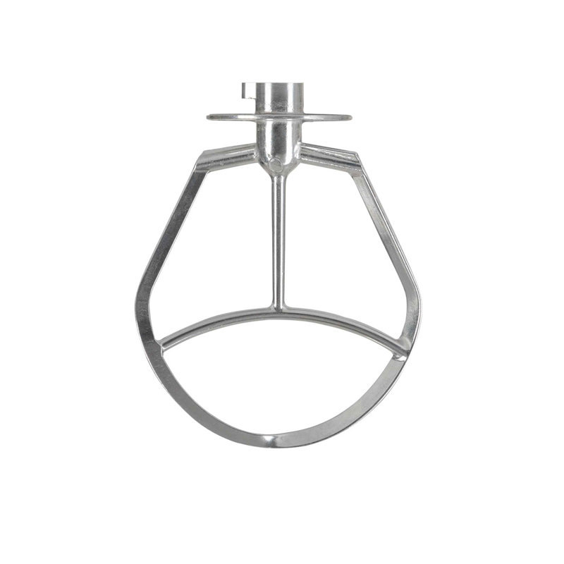 Klarstein Beater Mixer Accessory