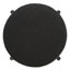 Tabouret Colombe-2032306217-2024459048