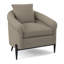 Chaise Jaxson-70398592-70398607