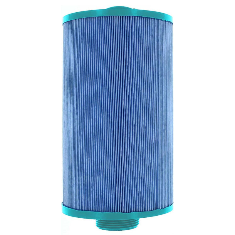 Hurricane Durable Elite Aseptic Pool & Spa Filters