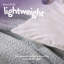 Cool Summer Nights Duvet 4.5 Tog Lightweight Cooler Quilt Machine Washable-50898425