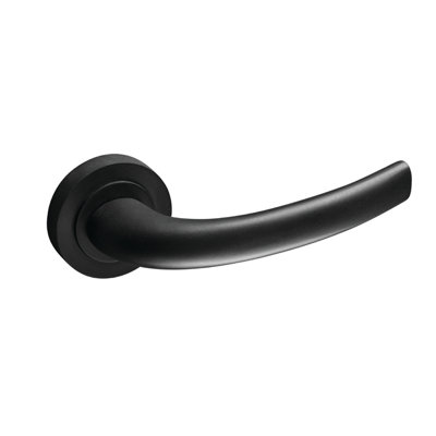 Hydra Internal Door Handle Privacy Pack