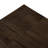 Jesup Solid Wood Bench-526660418