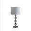 Lampe de table 21 po Dalayah