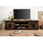 TV Stand for TVs up to 65"