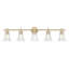 Coiffeuse Maston-288612656-288612657-288612659