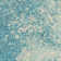 Abstract Area Rug
