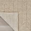 Milord Wool Hand Woven Area Rug-781533168